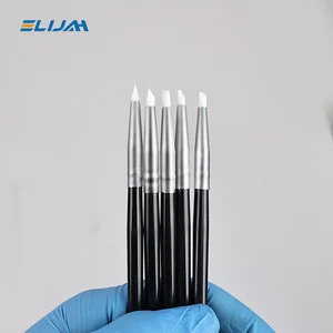 8 Main sales dental products - №1