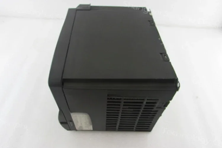 6SE7022 6TP70 Inverter MASTERDRIVES MOTION CONTROL 6SE7022-6TP70