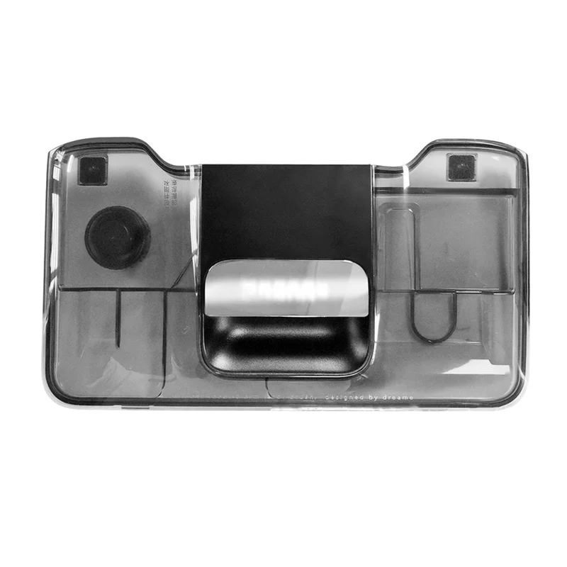 B25B Replacement Pa… - image