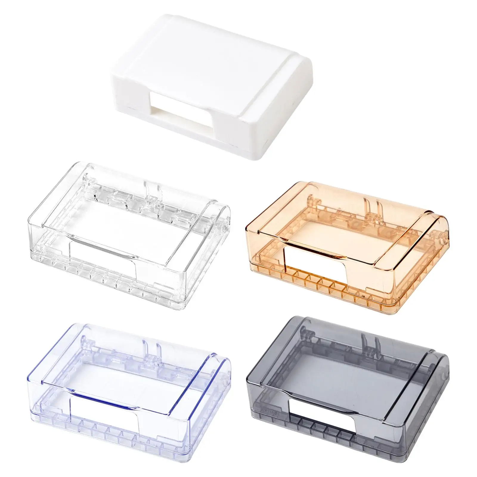 

Крышка наружной вилки типа 118 для электрических розеток в офисах и ресторанах