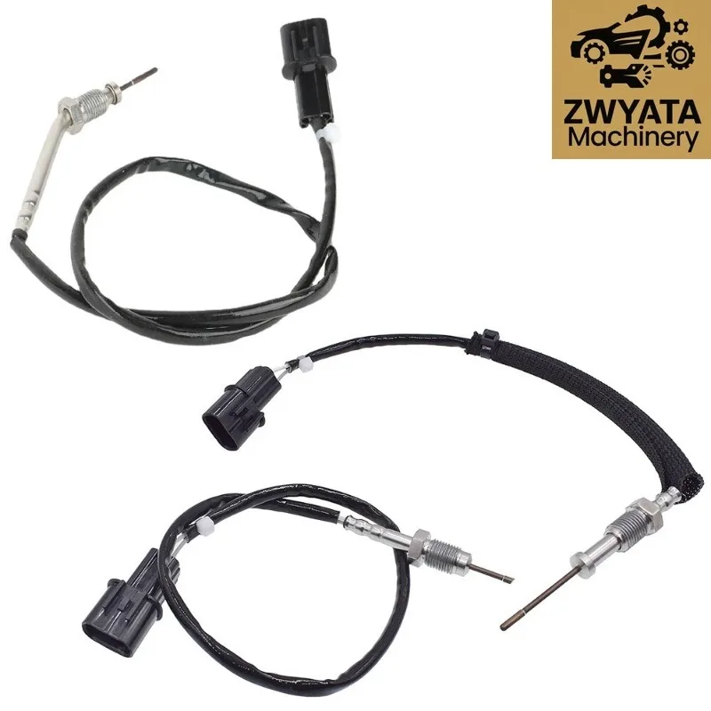 

1587A054 1587A058 1587A066 Exhaust Gas temperature sensor for Mitsubishi Montero Pajero Superb 2 L200 Triton IV 2.5D 4D56 KB4T