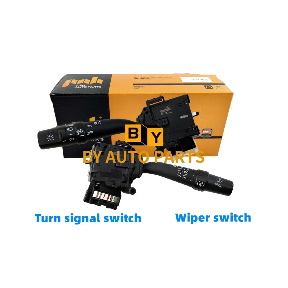 

Geely Emgrand EC7 Переключатель стеклоочистителя Контроллер переключателя фар EC715 EC718 EC7-RV