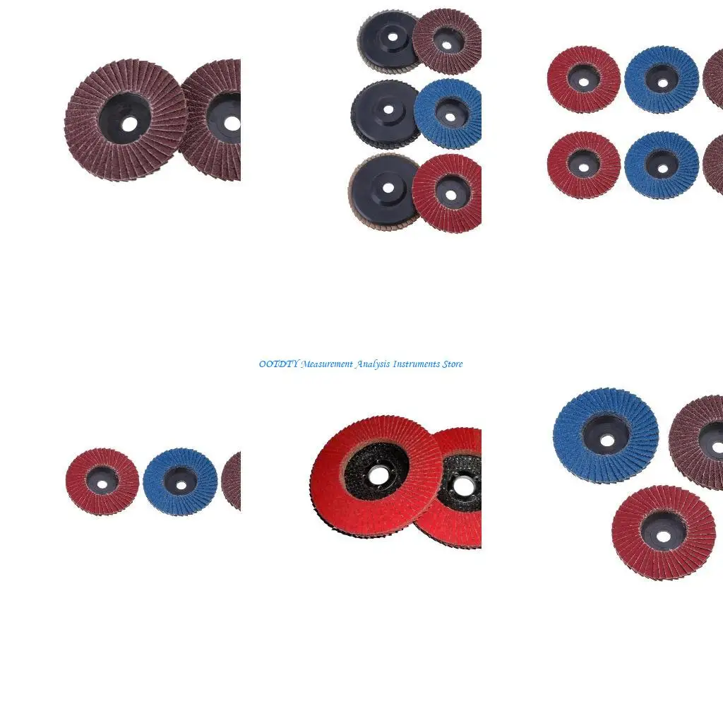 

367d 3/6x/set 80 -й шлифование.