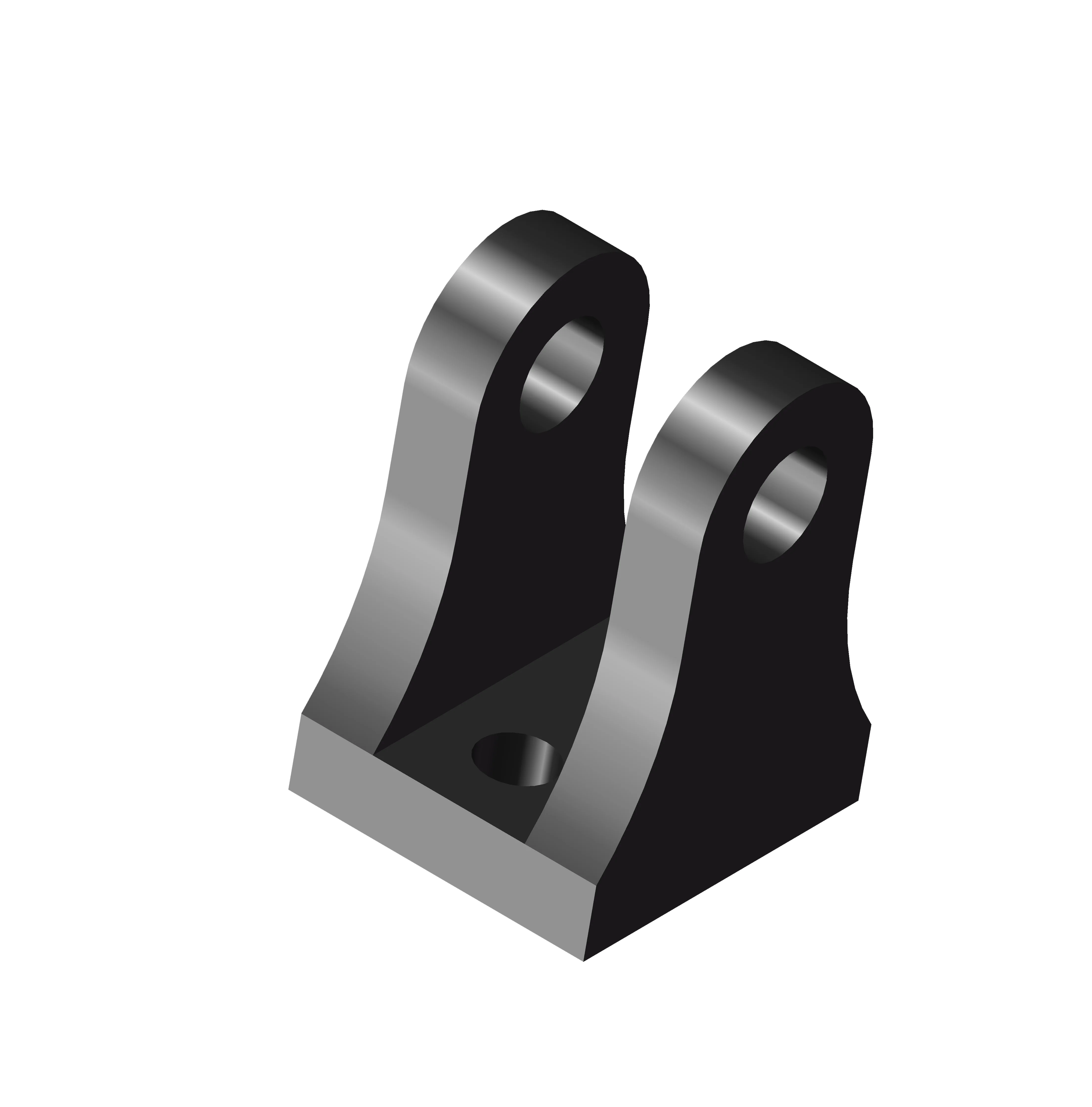 Elektrisch systeem voor campers RV-onderdelen, camperaccessoires, camperdak, uitschuifbaar systeem