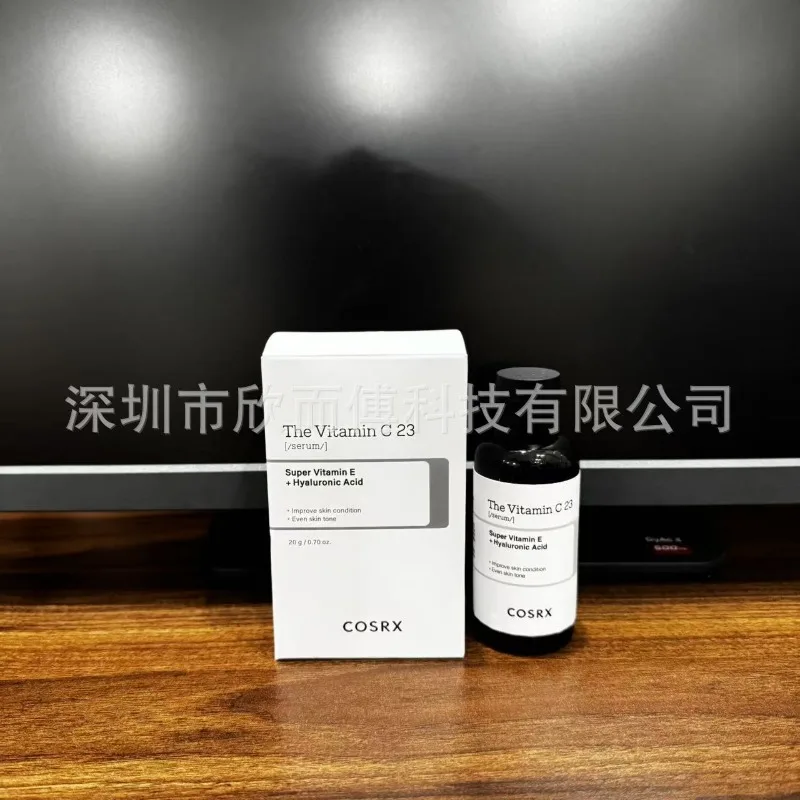 Thumbnail 3 - #20 Latest Facial Cleansers Offers