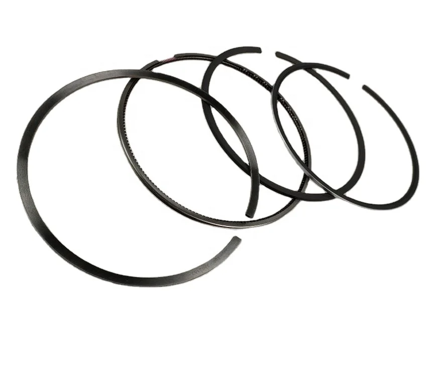 

NT855 NTA855 VT1710 diesel engine piston ring kit AR11671