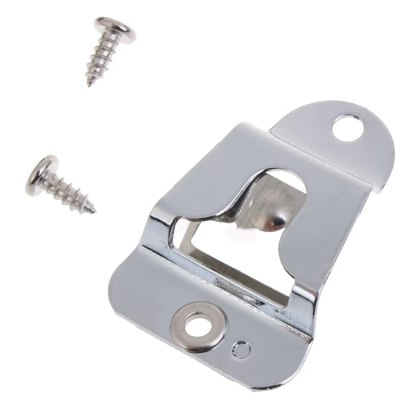 มือถือลําโพง-ไมโครโฟนไหล่ไมโครโฟนขนาดกะทัดรัด-การออกแบบ RMN5052A Walkie-Talkie ไมโครโฟนสําหรับ DGM4100 DGM6100 DM3400