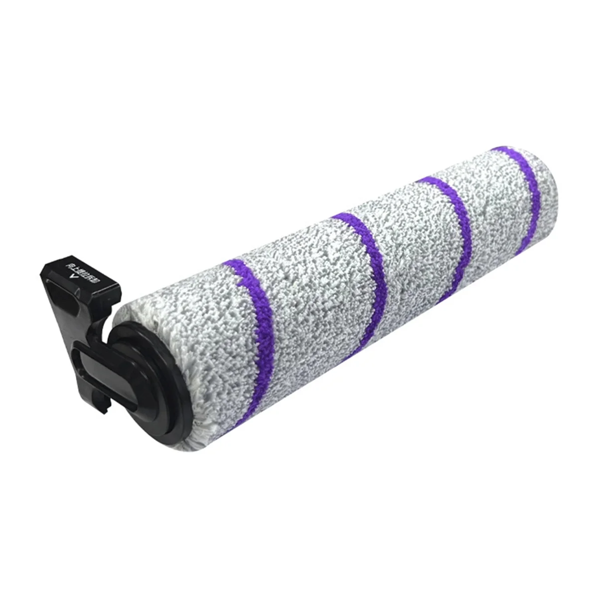 ชิ้นส่วนอะไหล่สําหรับ NARWAL S10 Pro เครื่องดูดฝุ่นแห้งเปียก HEPA Filter ลูกกลิ้งแปรง