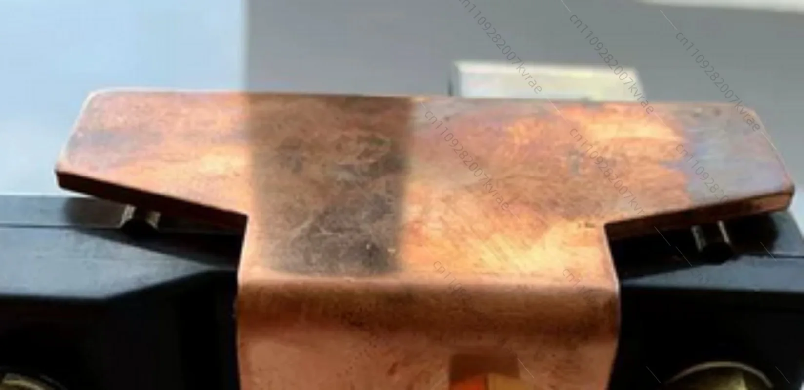 

Контакторный блок 0009703503 для погрузчиков 1276/1275/1285/335