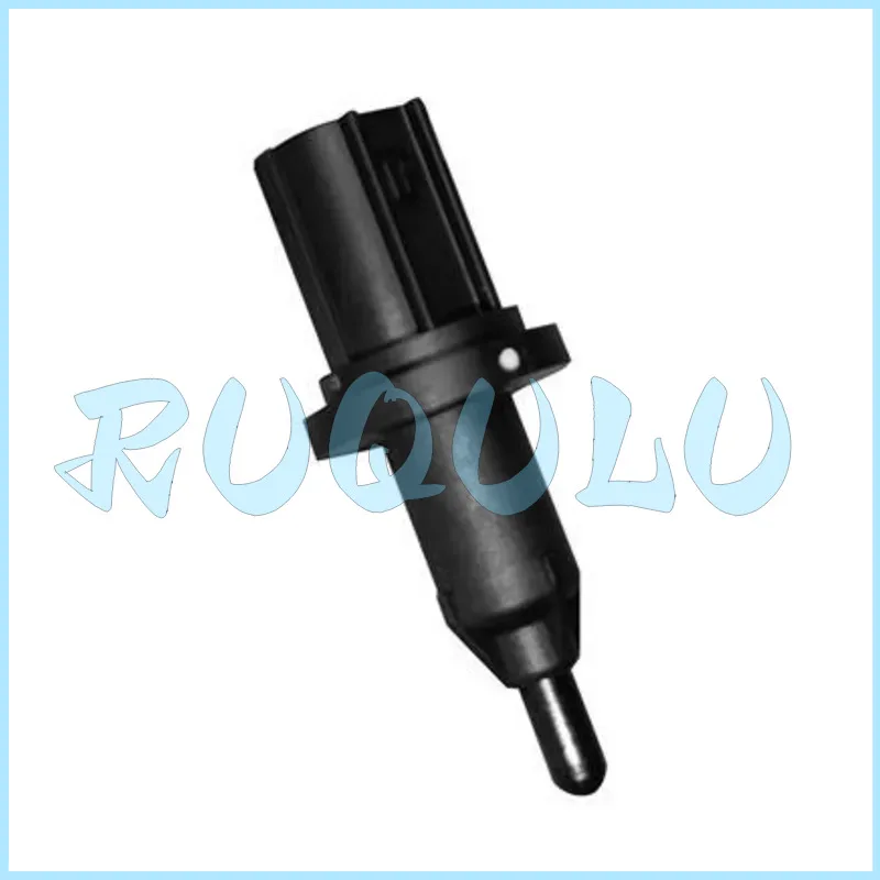 Air Filter Intake Temperature Sensor 1050961-004000 For Zontes