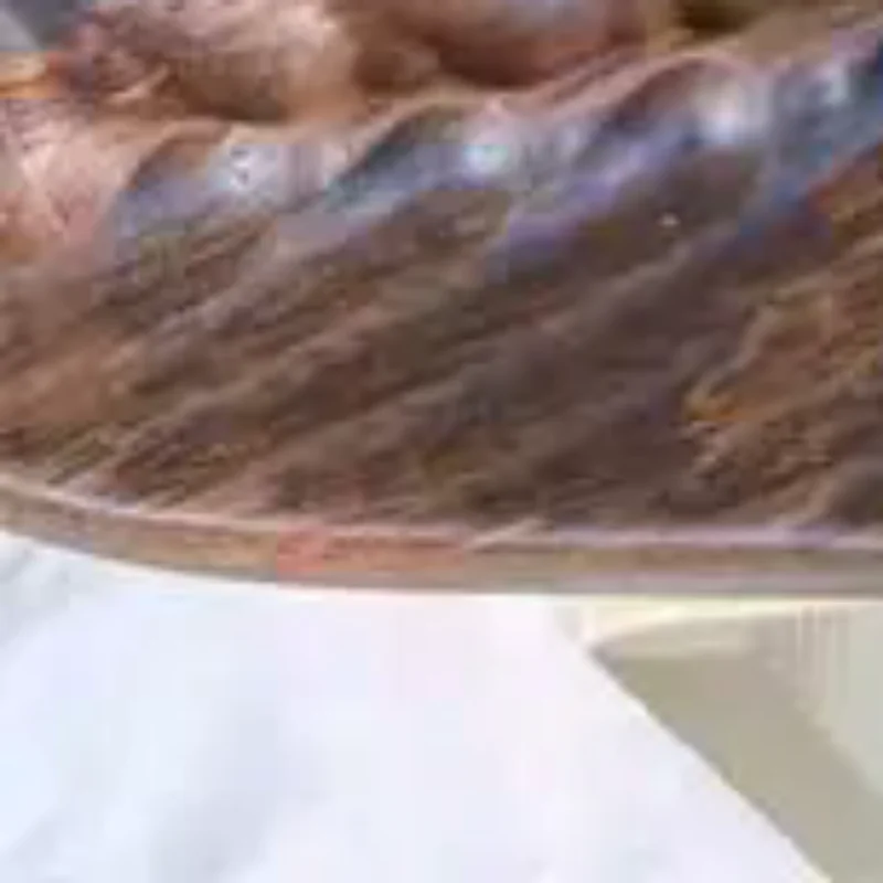 

1/2 шт. милый трофей победы талисман плюшевая кукла мягкая игрушка брелок кулон сумка подвесной брелок счастливое благословение сувенирный подарок