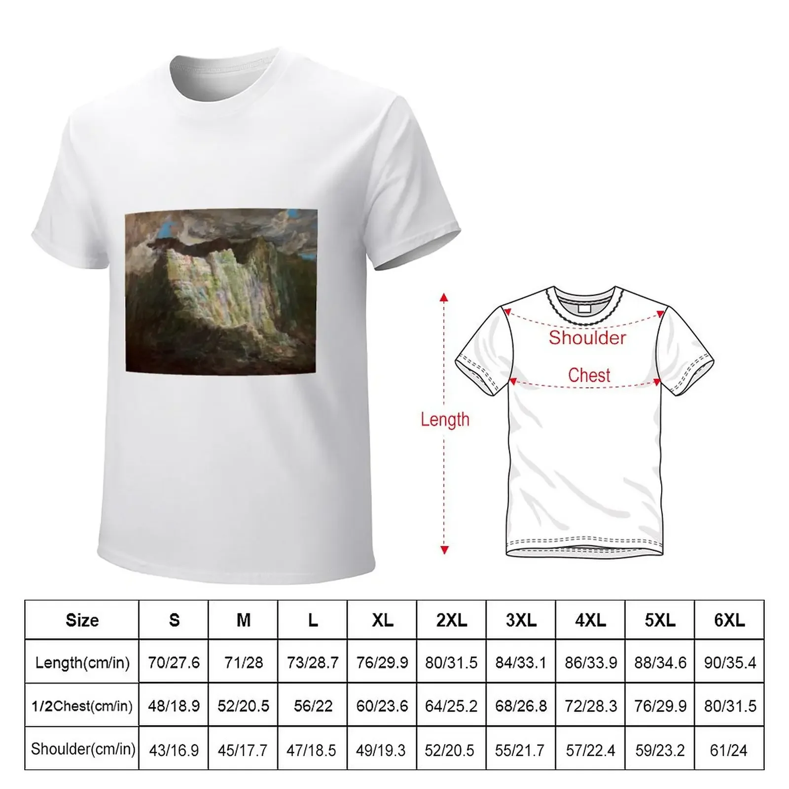 Kahiko Studies 6 T-Shirt funnys kawaii clothes blanks t shirts men Aesthetic clothing customs design your own blacks men t shirt