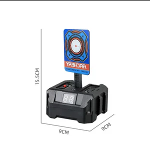 أفضل 9 دمى مبيعات CS GO - رقم 3