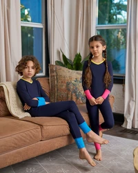 Als 2025, Kinder-Set für Mädchen und Jungen, Baby-Modal, dehnbar