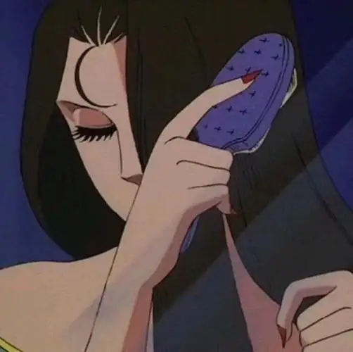 

BLHeli Brushless ESC 12A 20A 30A 40A 50A 60A 80A with UBEC Electronic Speed Controller for Fixed Wing DIY FPV RC Drone Airplane