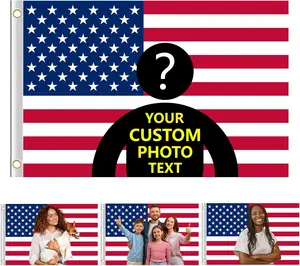 8ベストセールス雑草旗-7