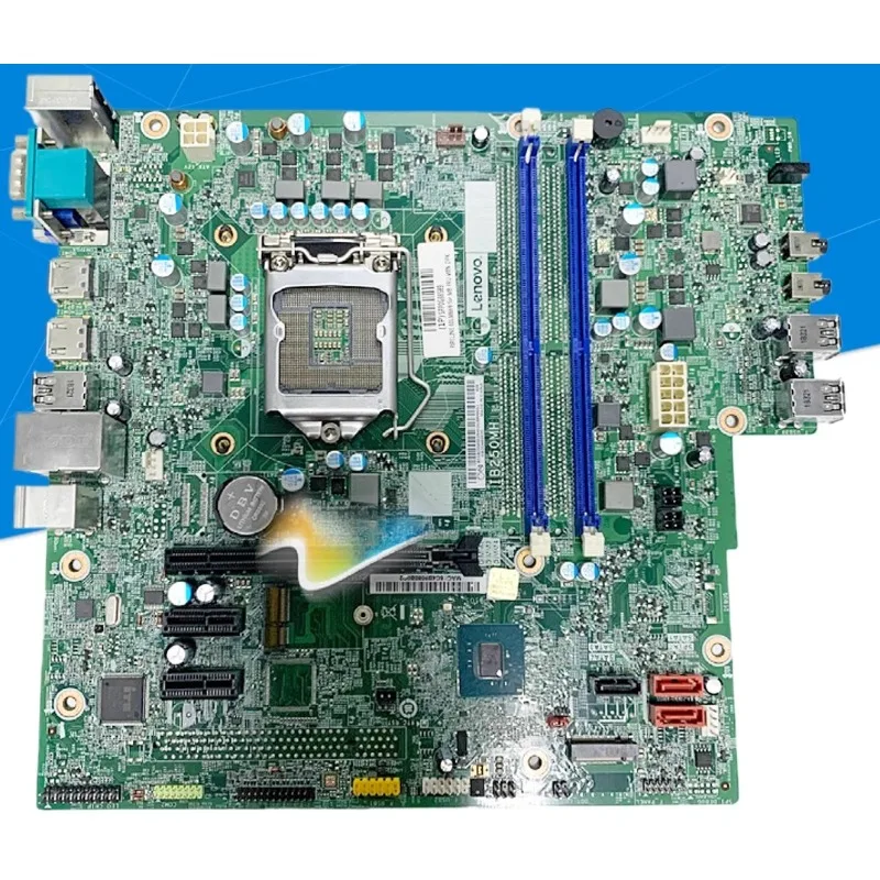 Piezas para Lenovo M710S Tablero Principal IB250MH 00XK240 510S 510A M2601k M2200r