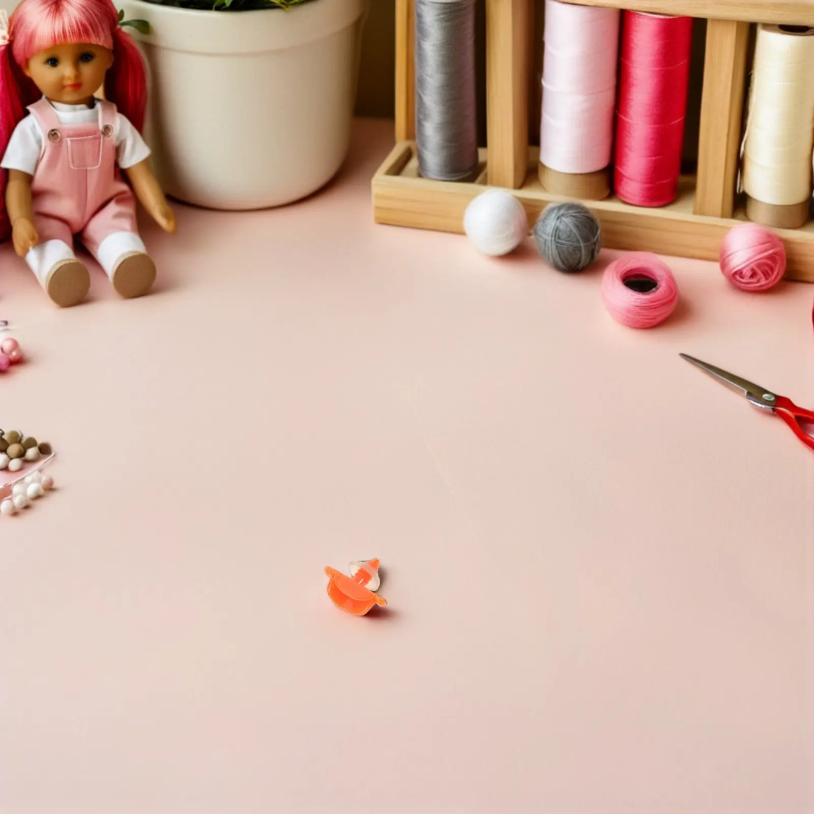 40-unidades-de-bico-de-pato-de-plastico-com-rosca-para-artesanato-12x1x04-polegadas-bico-de-boca-realista-acessorios-diy-para-brinquedos-de-pelucia