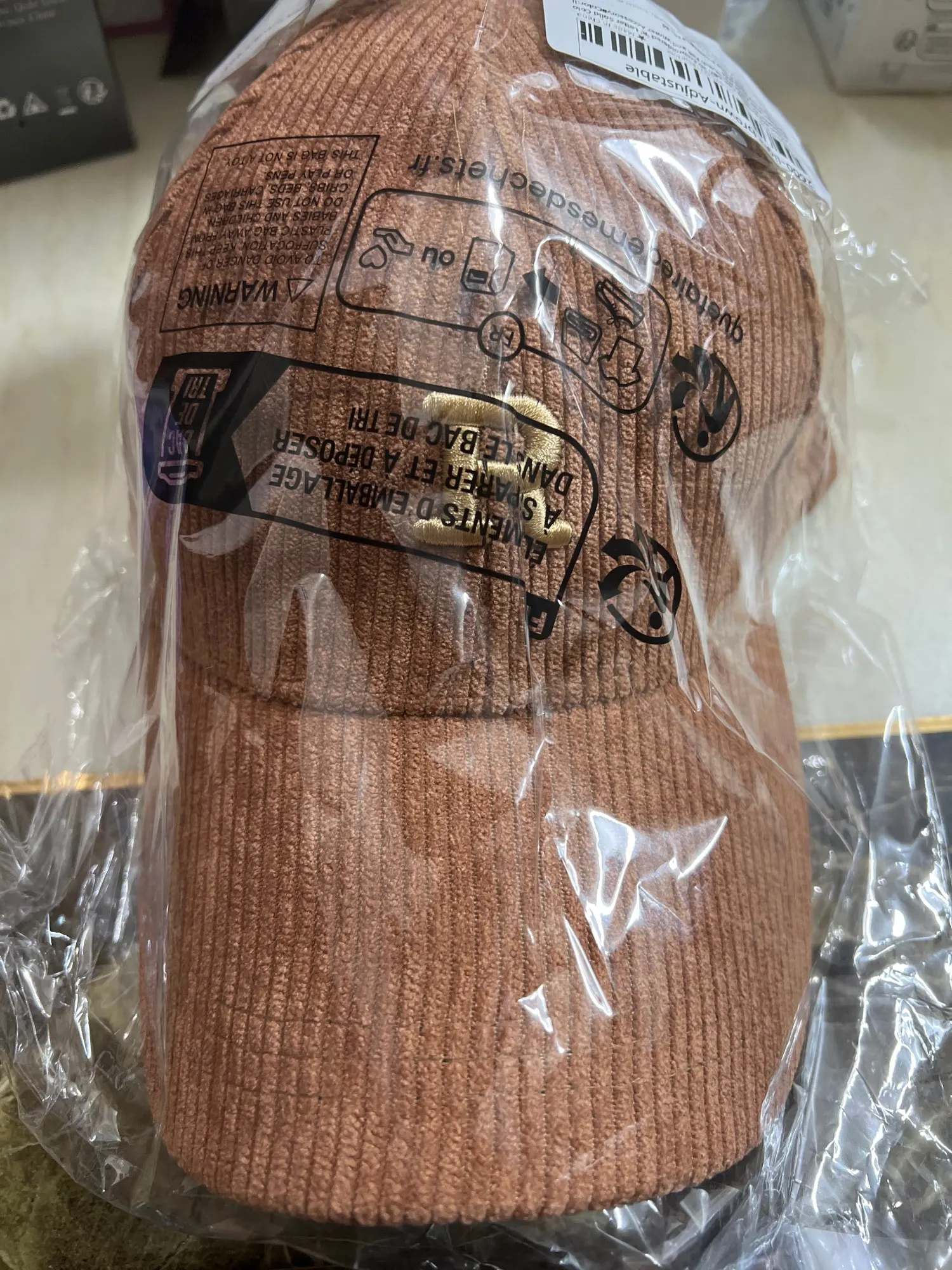 리뷰 사진