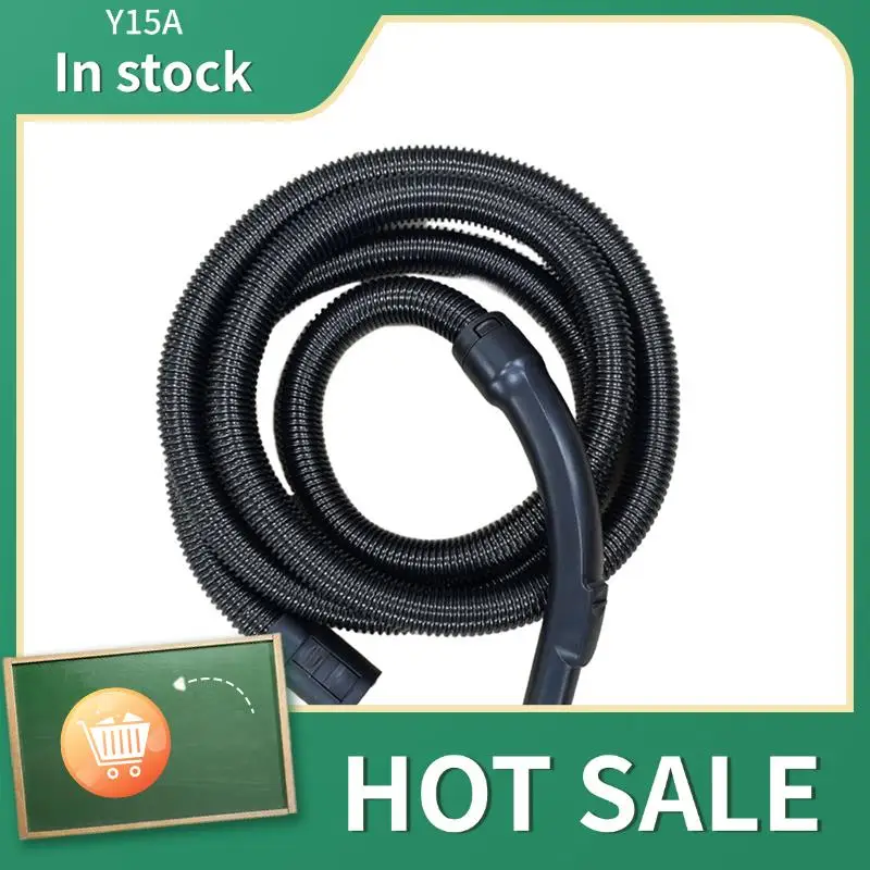 Y15A 2.5M Suction H… - image