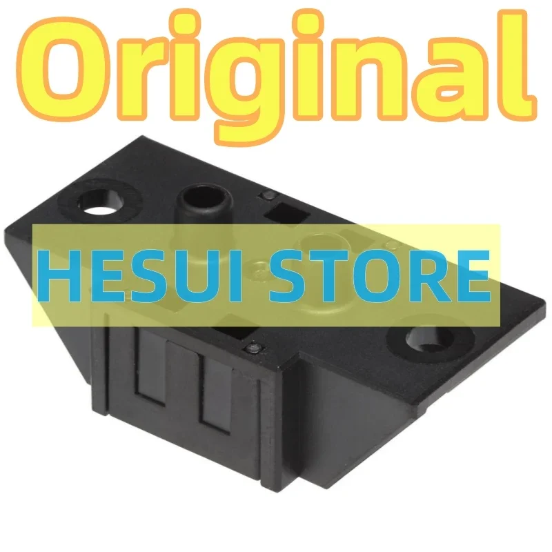 pressure-sensor-d6f-ph0025amd2-original-sip-4