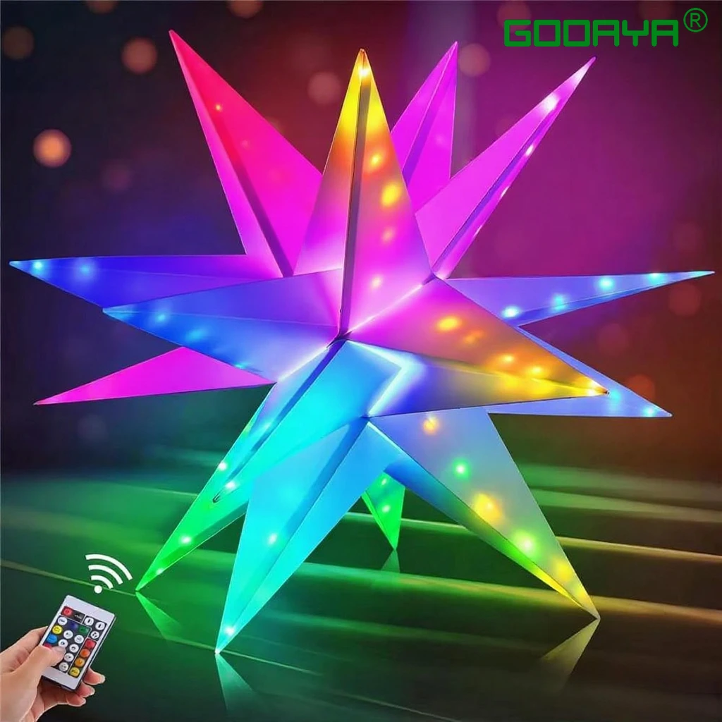 yZ[zX}[gLED RGBX^[Cg BluetoothAv iCgCg }WbNJ[|Cgv Mtg p[eB[   Lv z[fR[Vp