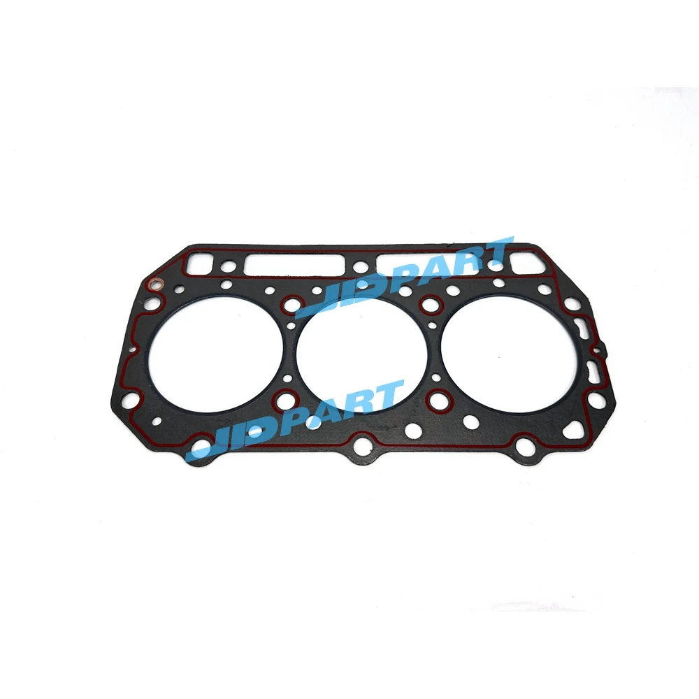 A1700 Head Gasket For Cummins Engine Spare Parts