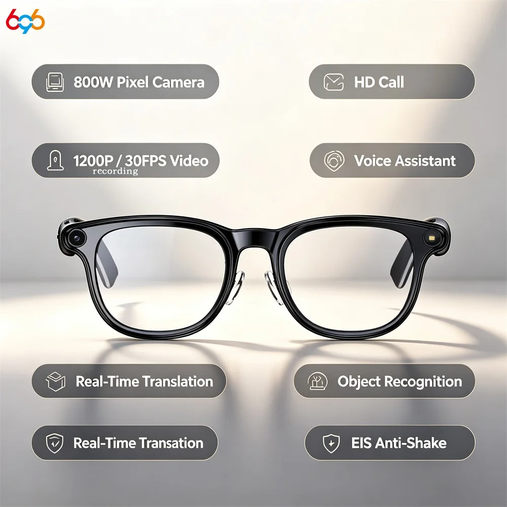 lunettes-intelligentes-avec-camera-hd-8mp-enregistrement-video-1200p-appel-bluetooth-assistant-vocal-traduction-de-dialogue-lunettes-intelligentes