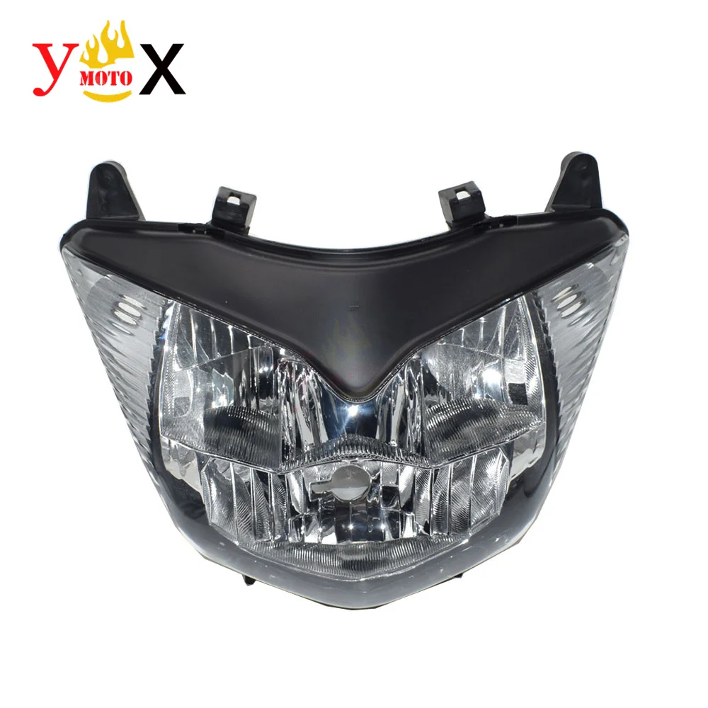 Gsf 650/1250/1250S … - image