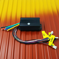 FlipSky 75100 75V 100A Single ESC Based on VESC