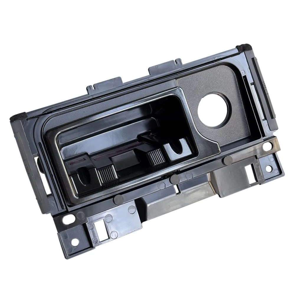 For Audi C7 A6 4GD …