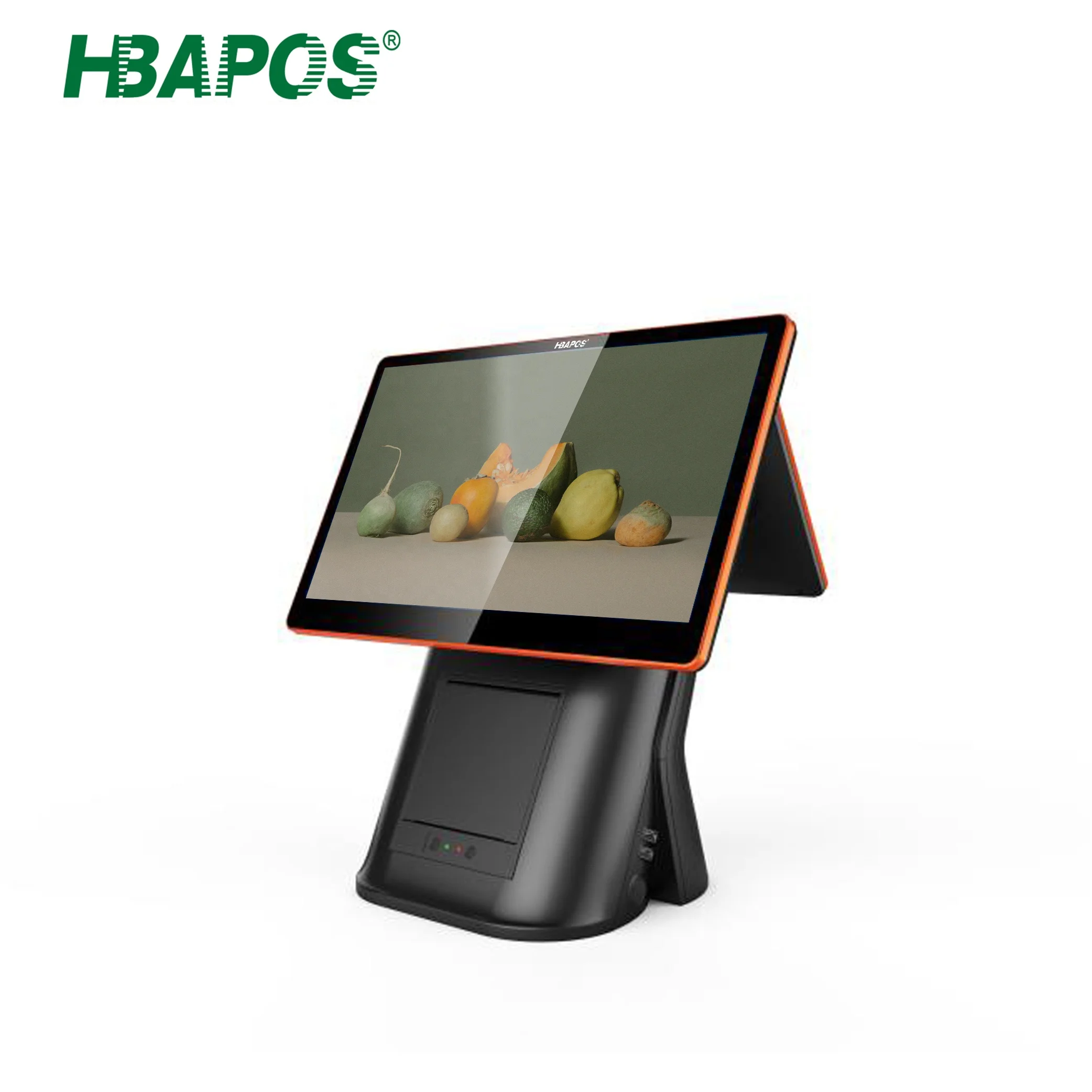 reliable mobile pos system for restaurant /cheap supermarket cash register