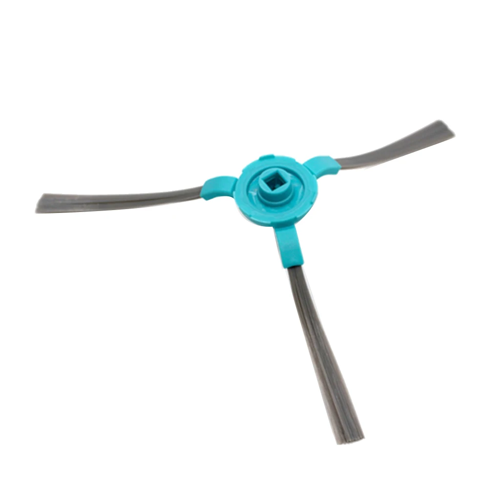 Replacement for Conga 1290 1390 Robot Vacuum Cleaner Spare Accessories Side Brush Parts image 4