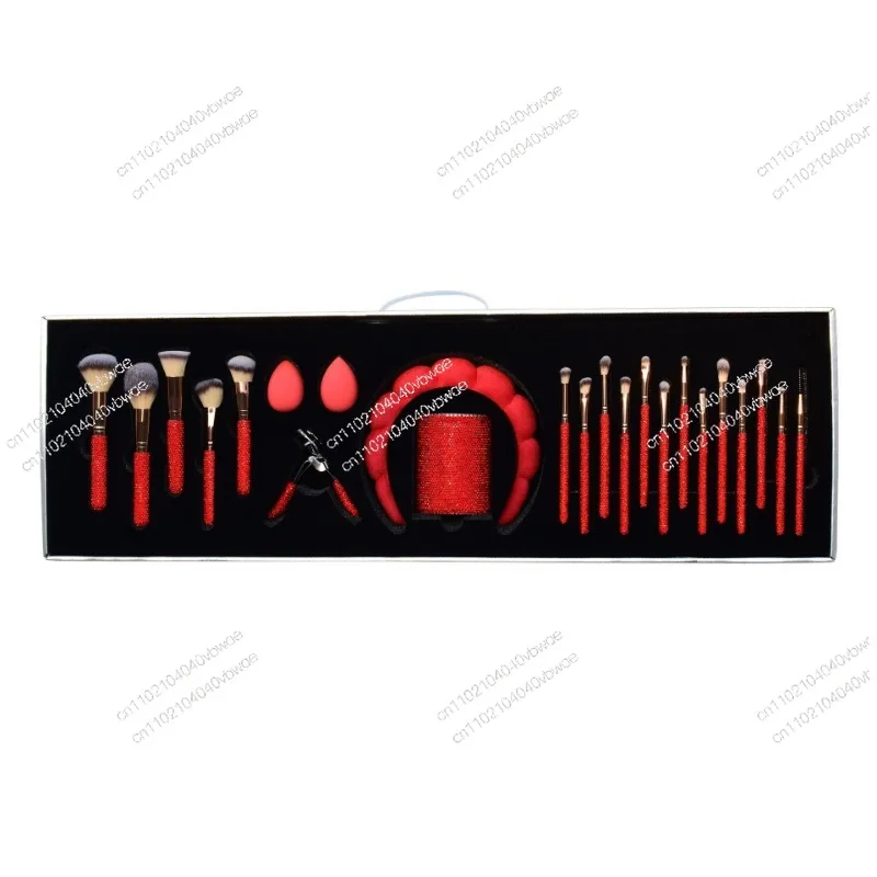 ensemble-de-pinceaux-de-maquillage-bundle-pink-set-pinceaux-de-maquillage-scintillants