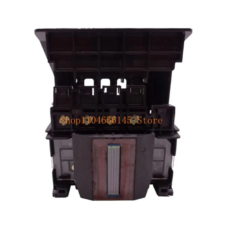 

5ASD 950 951 Легкая установка замена Печаты для 8610 8620 251DW PRINTER