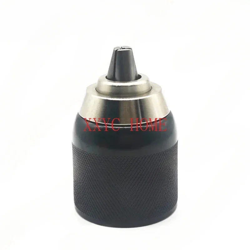 CHUCK KEYLESS DC920K DC930K DC940K DC983 DC987 DCD709 DCD795 MCD791 DCD709L2 DCD709M1 DCD709MDR DCD709N DCD709S1T