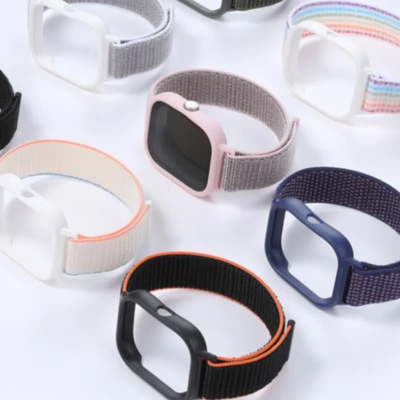 Case+Nylon Loop Str… - image