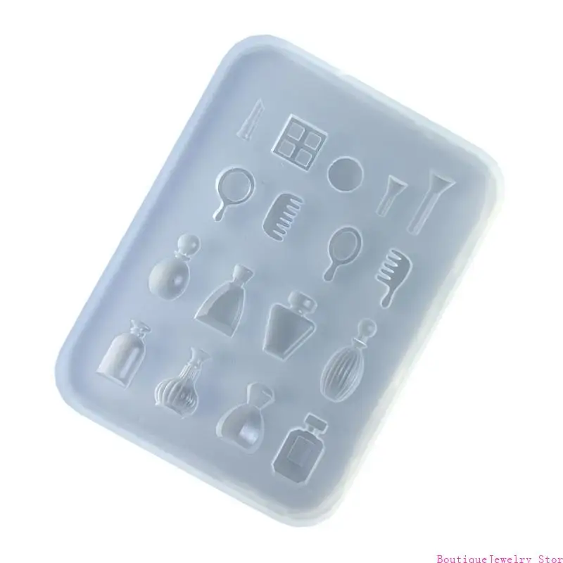 E1PE Dressing Table…