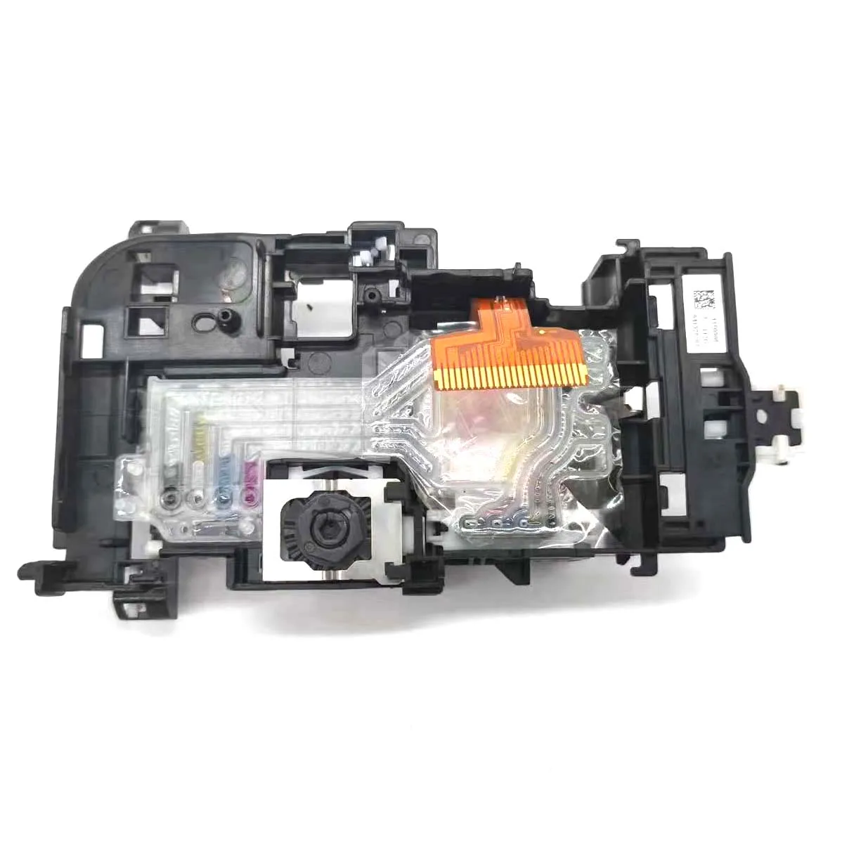 Print Head Fits For Brother MFC-J5910DW MFC-J6715DW MFC-J6910DW DCP-J925N MFC-J435W MFC-J625DW MFC-J5610DW DCP-J525N DCP-J925DW