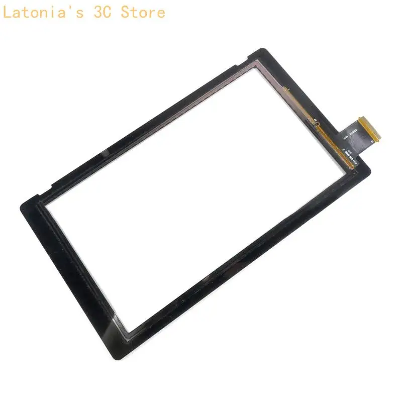 LCD Display for Touch Screen for Switch for Touch Screen Digitizer Cover Panel G X3UB