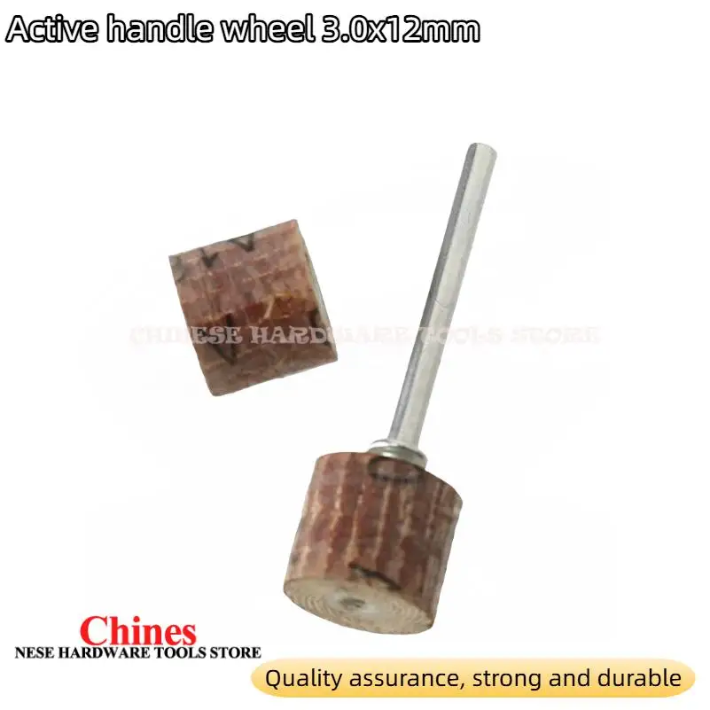 

Шлифовальный лепестковый диск, шлифовальные лепестковые круги, щетка для песка для аксессуаров Dremel, инструменты для абразивной шлифовальной машины, вращающаяся