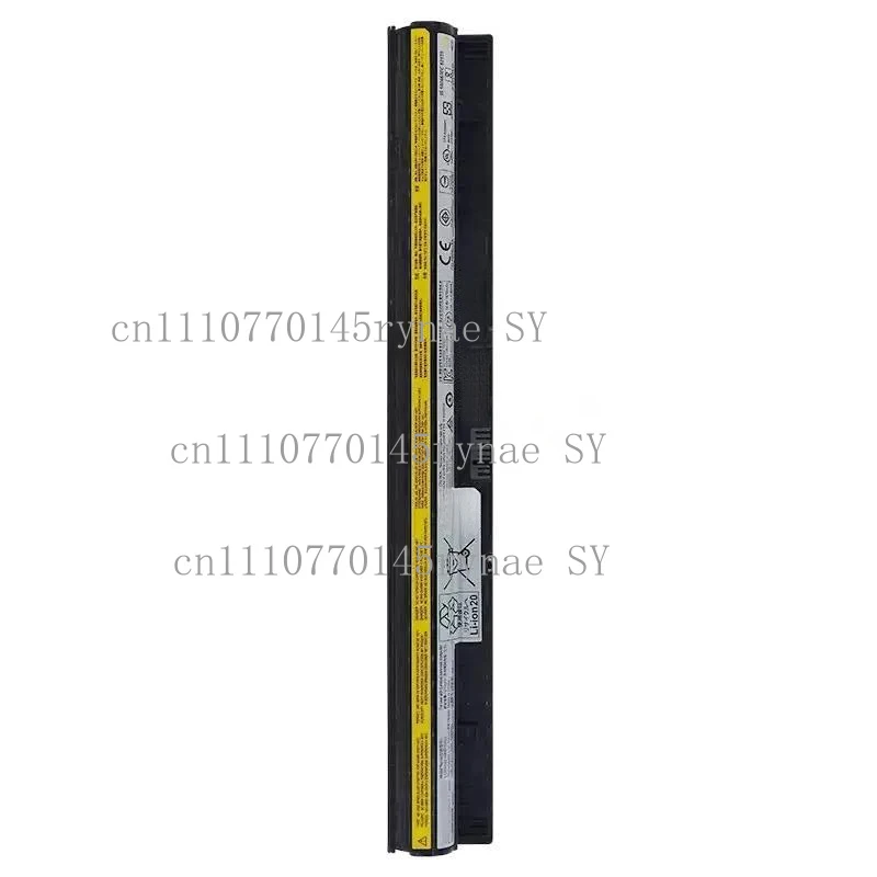 Battery G400S L12L4A02 For Lenovo G50 G50-45 Z50 Z70 G505S G500S L12S4A02 L12M4A02 L12M4E01 L12L4E01 L12S4E01 Z50-70 Z70-80