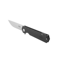 Ganzo FBKnife FH11 FH12 FH13 60HRC Survival Pocket Folding Knife D2 Blade Tactical Outdoor Tool