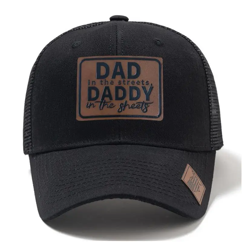 الصيف شبكة قبعة بيسبول النساء أبي إلكتروني التصحيح Snapback قبعة عادية للجنسين الشارع الهيب هوب قبعات سائقي الشاحنات تسلق الجبال وشاح
