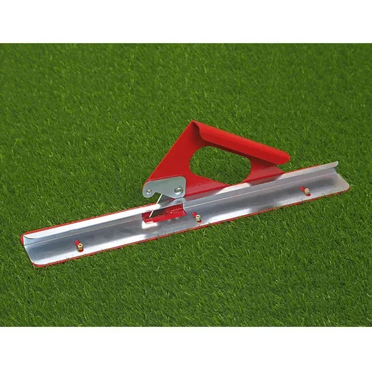 Grass Circle Cutter Artificial Grass Installation Tools