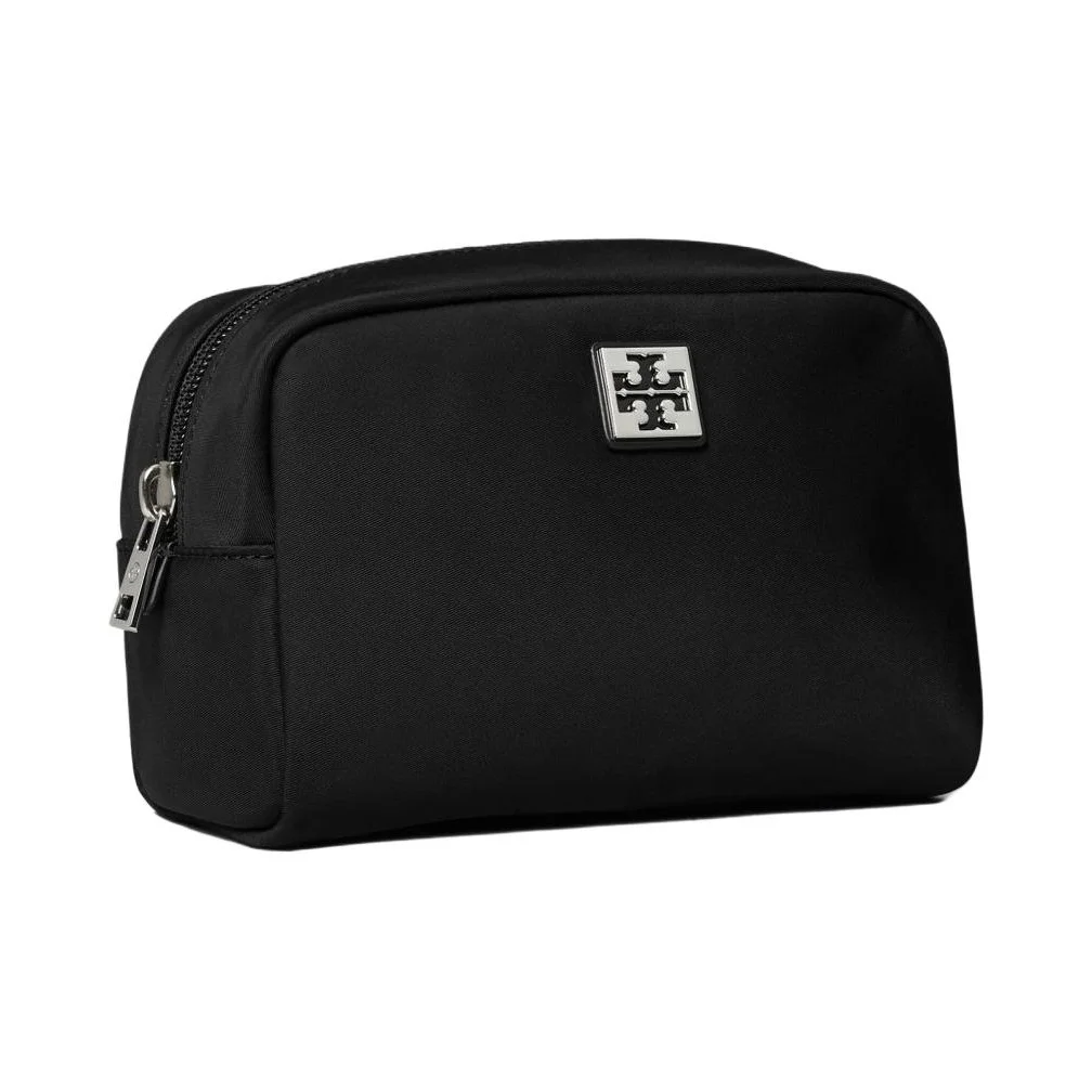 TORY BURCH VIRGINIA Makeup Bags 169507-001 view 3