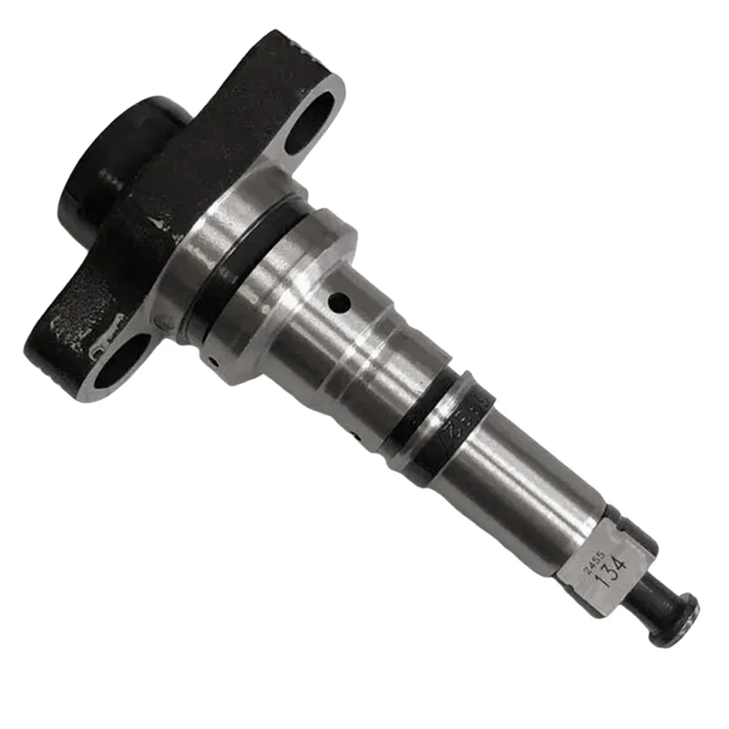 

Superior-2418455134 2455-134 Diesel Pump Elements Barrels & Plungers Parts For Mercedes Benz OM447LA 2PCS