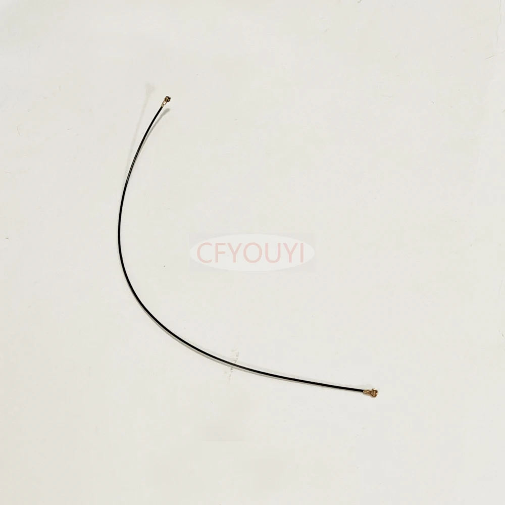 For Samsung Galaxy … - image