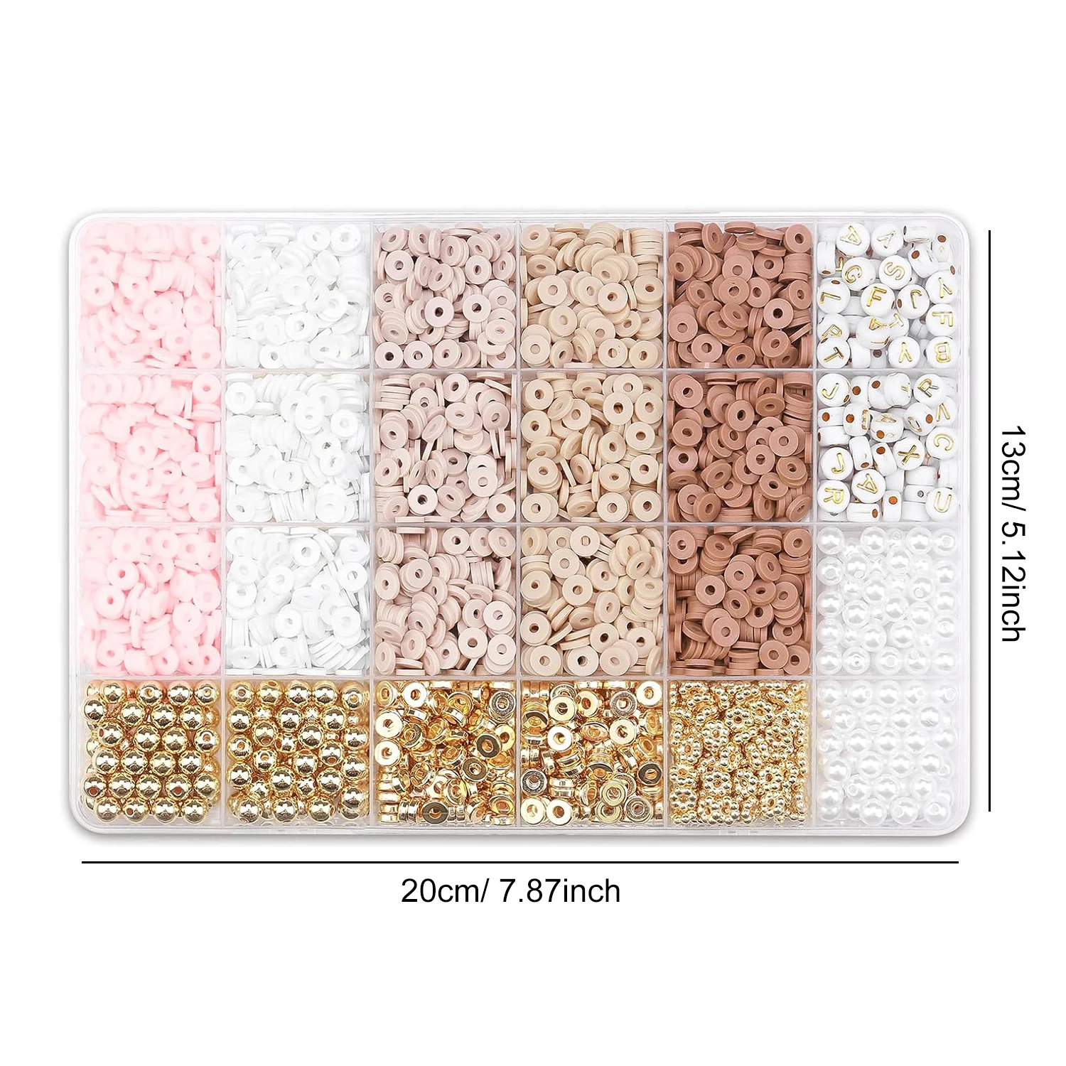 Thumbnail 4 - #15 Trending Resin DIY Kits Right Now