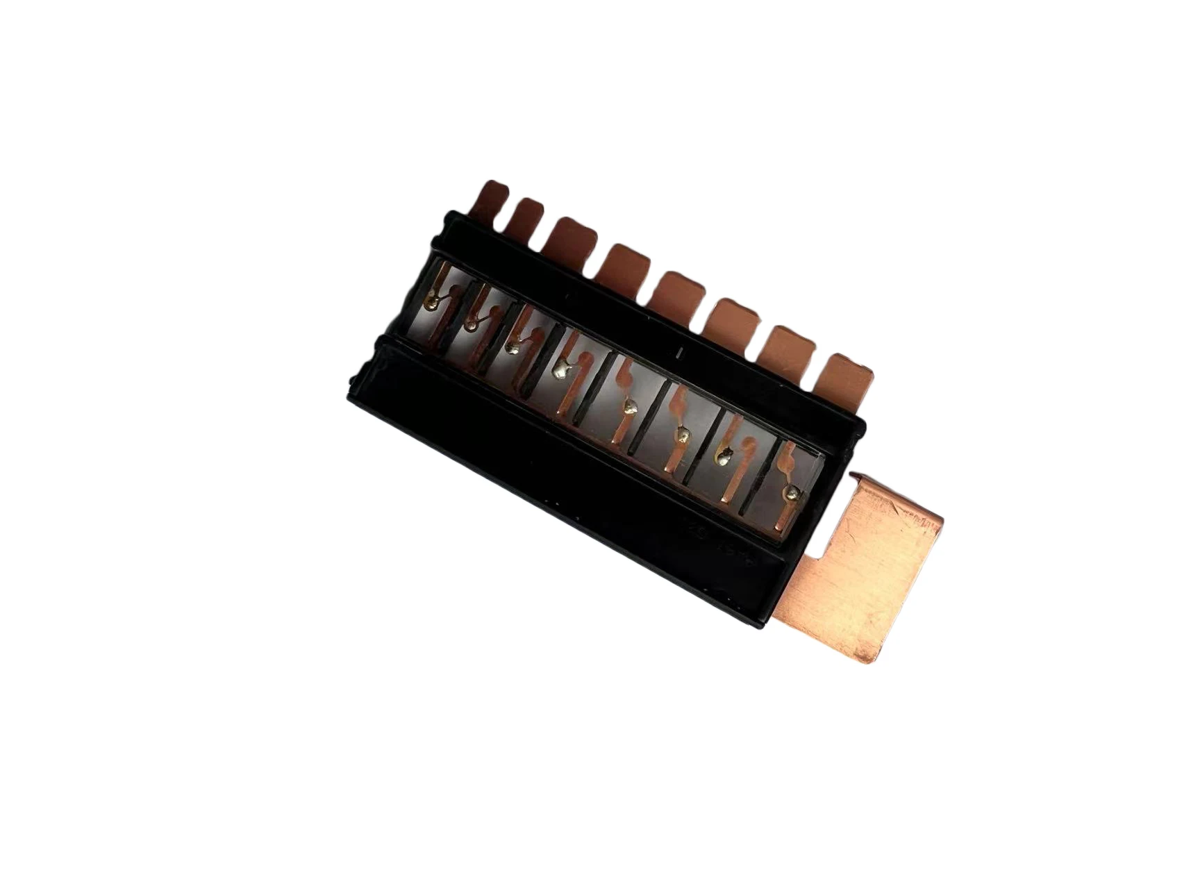 DEFENGJI Factory Wholesale 38232-TA0-A01 Car Newest Multi Block Fuse For Honda Aura TL TSC  2009 2010 2011 2012 2013 2014